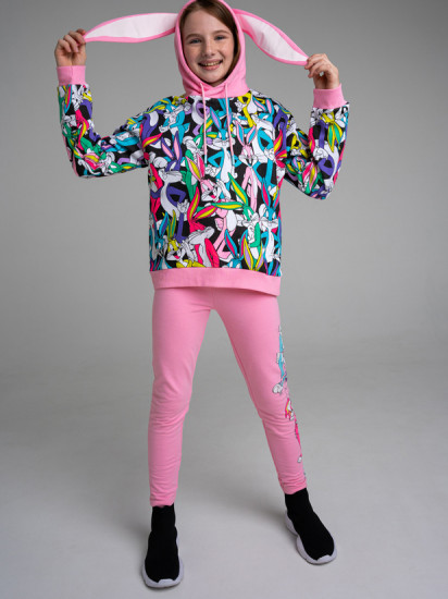 Леггинсы для девочек