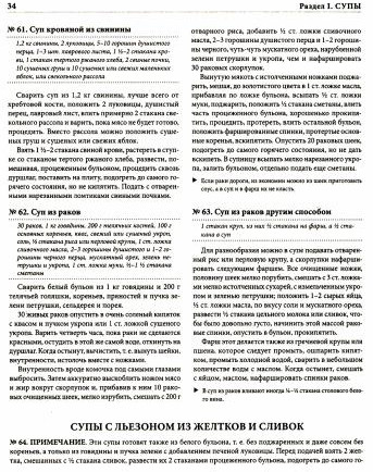 Подарок молодым хозяйкам