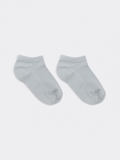 Носки детские