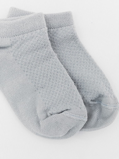 Носки детские