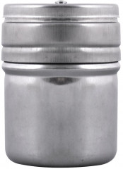 Банка для специи и приправ «4 в 1» - Фото 2