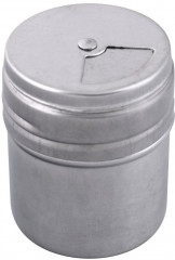 Банка для специи и приправ «4 в 1» - Фото 3