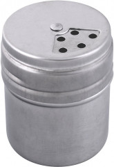 Банка для специи и приправ «4 в 1» - Фото 4