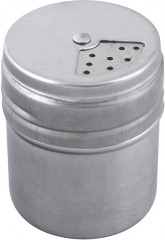 Банка для специи и приправ «4 в 1» - Фото 5