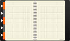 Бизнес-тетрадь - Фото 2