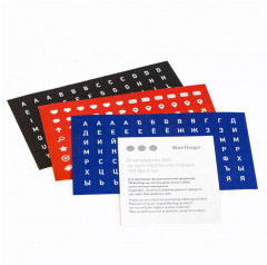 Ежедневник недатированный - Фото 3