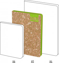 Ежедневник недатированный - Фото 7