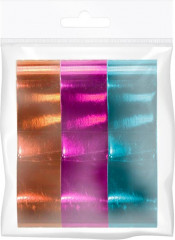 Набор лент декоративных - Фото 1