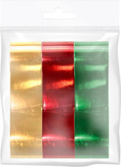 Набор лент декоративных - Фото 1