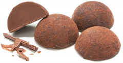 Трюфель со вкусом кофе «Coffee collection» - Фото 1