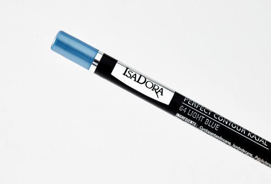 Карандаш для век «Perfect Contour Kajal»