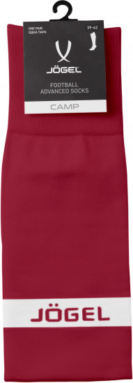 Гетры футбольные «Camp advanced socks»