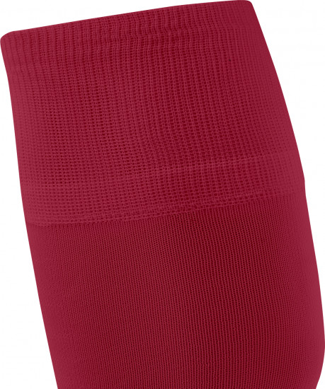 Гетры футбольные «Camp advanced socks»
