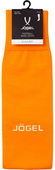 Гетры футбольные «Camp basic socks»