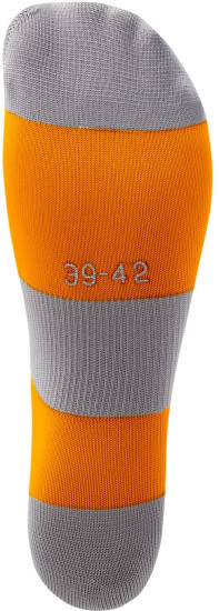 Гетры футбольные «Camp basic socks»
