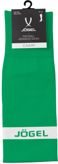 Гетры футбольные «Camp advanced socks»