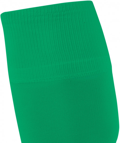 Гетры футбольные «Camp advanced socks»