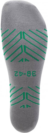 Гетры футбольные «Camp advanced socks»
