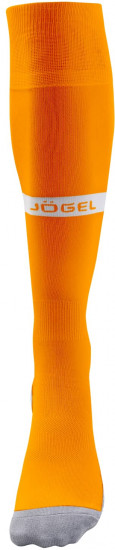 Гетры футбольные «Camp advanced socks»