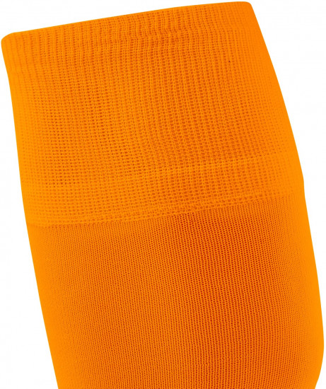 Гетры футбольные «Camp advanced socks»