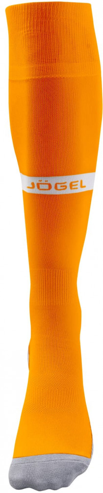 Гетры футбольные «Camp advanced socks» | Camp | Jögel | Фото 1