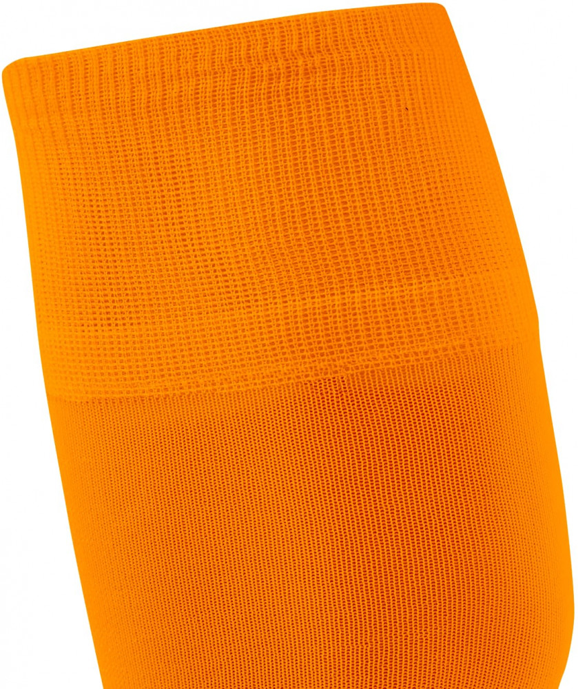 Гетры футбольные «Camp advanced socks» | Camp | Jögel | Фото 2