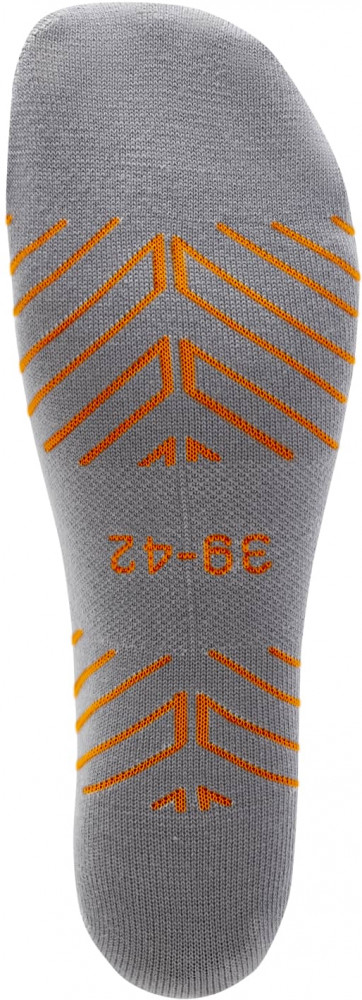 Гетры футбольные «Camp advanced socks» | Camp | Jögel | Фото 4