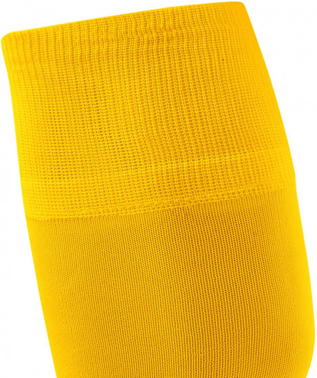 Гетры футбольные «Camp advanced socks»