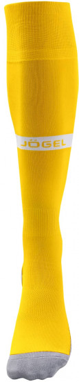 Гетры футбольные «Camp advanced socks»