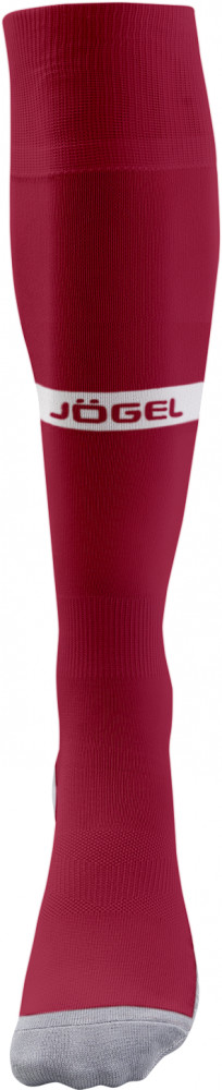 Гетры футбольные «Camp advanced socks» | Camp | Jögel | Фото 2
