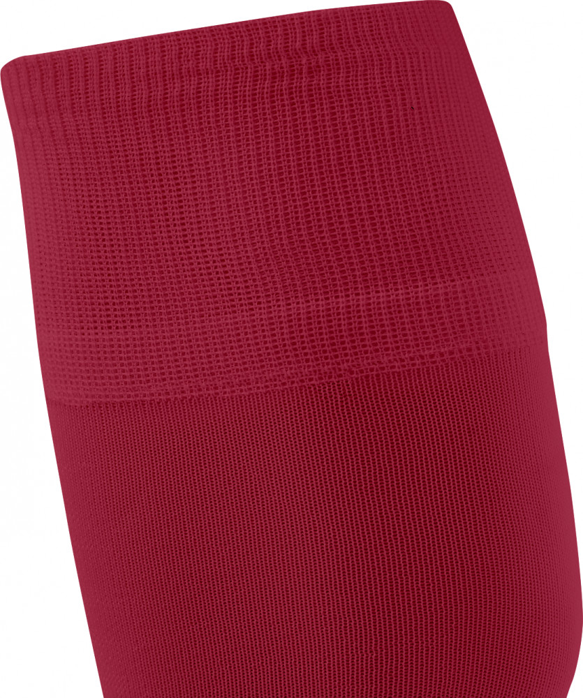 Гетры футбольные «Camp advanced socks» | Camp | Jögel | Фото 3