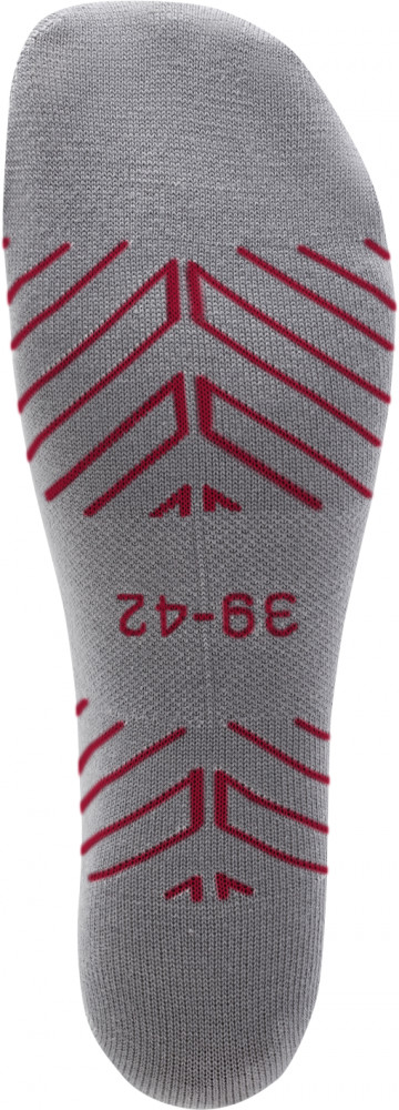 Гетры футбольные «Camp advanced socks» | Camp | Jögel | Фото 5