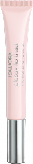 Блеск для губ «Glossy Treat»