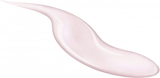 Блеск для губ «Glossy Treat»