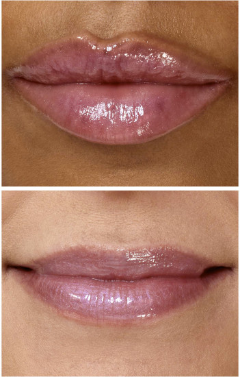 Блеск для губ «Glossy Treat»