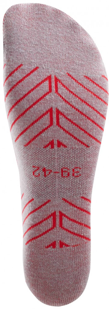 Гетры футбольные «Camp advanced socks» | Camp | Jögel | Фото 4