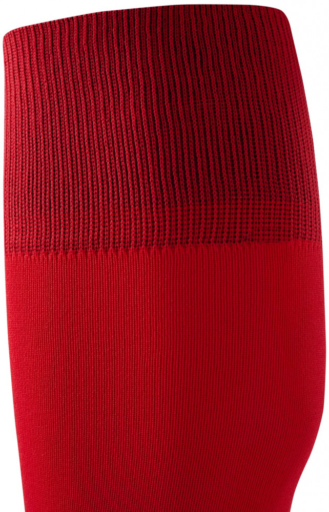 Гетры футбольные «Camp advanced socks» | Camp | Jögel | Фото 5