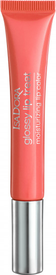 Блеск для губ «Glossy Treat»