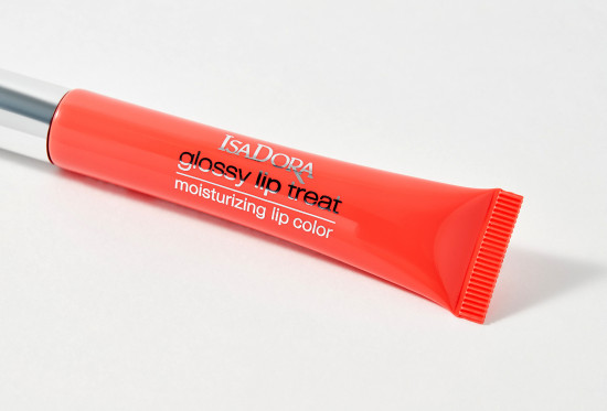 Блеск для губ «Glossy Treat»