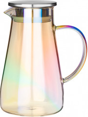 Набор для напитков - Фото 1