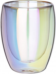 Набор для напитков - Фото 2