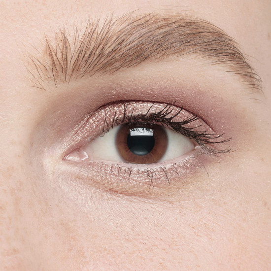 Тени для век «Single Power Eyeshadow»