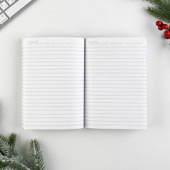 Набор подарочный «Волшебного года! Верь в чудеса!» - Фото 3