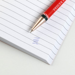 Набор подарочный «Волшебного года! Верь в чудеса!» - Фото 6