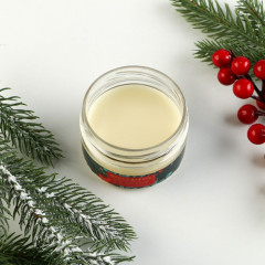 Набор подарочный «Волшебного года! Верь в чудеса!» - Фото 9