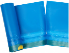 Мешки для мусора с завязками - Фото 6