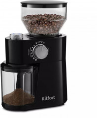 Кофемолка KT-741 - Фото 1