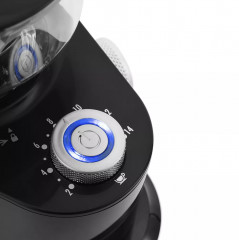 Кофемолка KT-741 - Фото 2