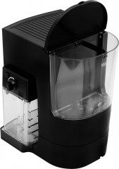 Кофеварка рожковая KT-743 - Фото 7