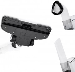 Пылесос вертикальный - Фото 3